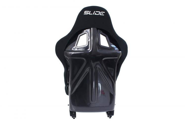 SLIDE - KS2 Racing seat