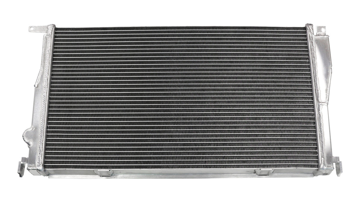 TurboWorks - Racing radiators BMW E90 E92 1M E82 335i