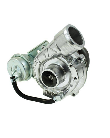 TurboWorks  -  Turbocharger 53039880029 VW Audi 1.8T 150hp