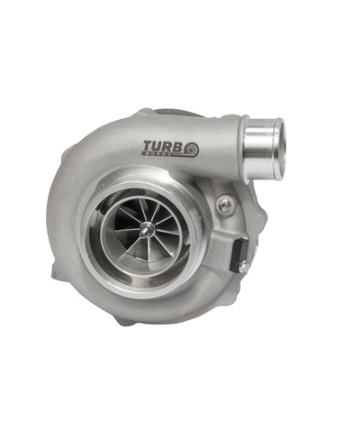 TurboWorks - Turbocharger PRO G30-900 DBB CNC T3 0.82AR