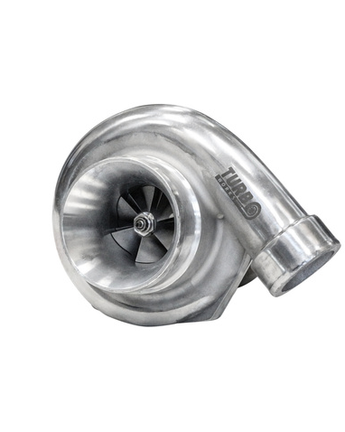 TurboWorks - Turbocharger GT3540 Float