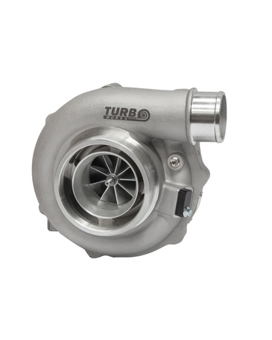 TurboWorks - Turbocharger PRO G30-770 DBB CNC T3 0.82AR