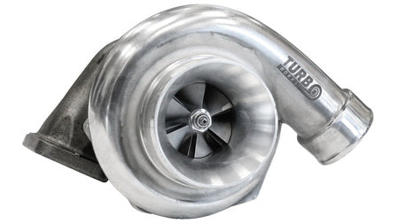TurboWorks - Turbocharger GT3540 Float