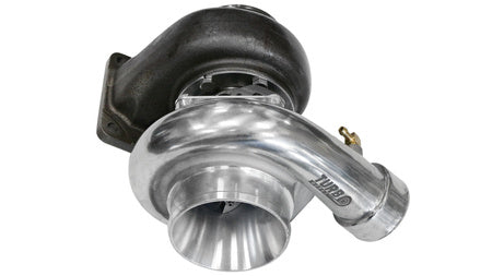 TurboWorks - Turbocharger GT3540 Float