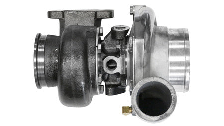 TurboWorks - Turbocharger GT3540 Float