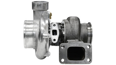 TurboWorks - Turbocharger GT3540 Float