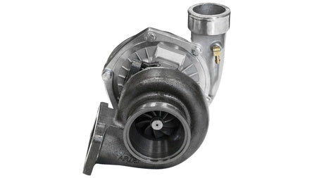 TurboWorks - Turbocharger GT3540 Float