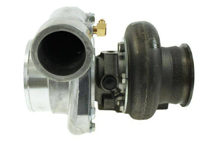 TurboWorks - Turbokompresors GT3582R GEN2 DBB Cast V-Band 0.82AR