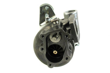 TurboWorks - Turbokompresors GTX2860R GEN2 DBB CNC 5-Bolt 0.64AR