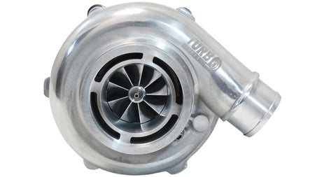TurboWorks - Turbocharger GTX3076R DBB CNC 4-Bolt 0.82AR