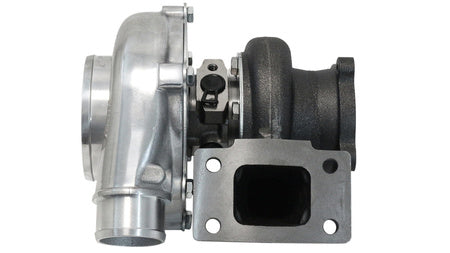 TurboWorks - Turbocharger GTX3076R DBB CNC 4-Bolt 0.82AR