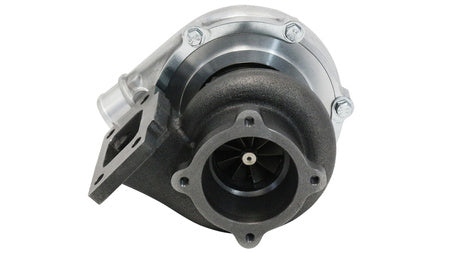 TurboWorks - Turbocharger GTX3076R DBB CNC 4-Bolt 0.82AR