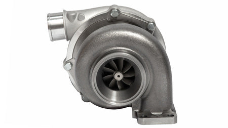 TurboWorks - Turbocharger PRO G30-900 DBB CNC T3 0.82AR