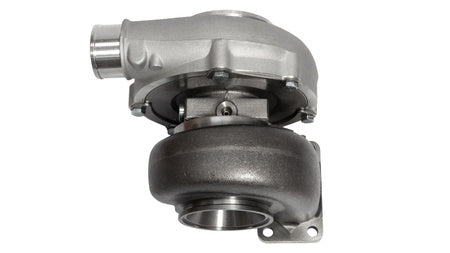 TurboWorks - Turbocharger PRO G30-900 DBB CNC T3 0.82AR