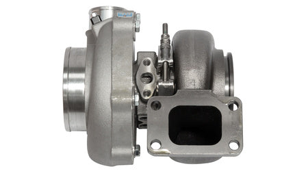 TurboWorks - Turbocharger PRO G30-900 DBB CNC T3 0.82AR