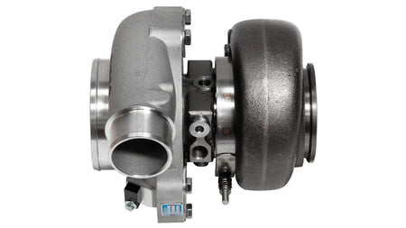 TurboWorks - Turbocharger PRO G30-900 DBB CNC T3 0.82AR
