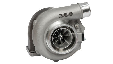 TurboWorks - Turbocharger PRO G35-900 DBB CNC T3 0.82AR