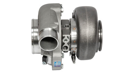 TurboWorks - Turbocharger PRO G35-900 DBB CNC T3 0.82AR