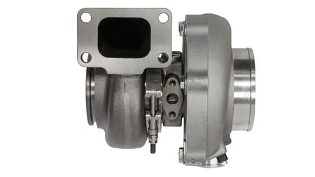 TurboWorks - Turbocharger PRO G35-900 DBB CNC T3 0.82AR