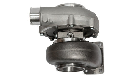 TurboWorks - Turbocharger PRO G35-900 DBB CNC T3 0.82AR