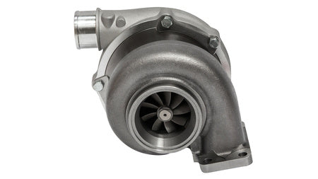 TurboWorks - Turbocharger PRO G35-900 DBB CNC T3 0.82AR
