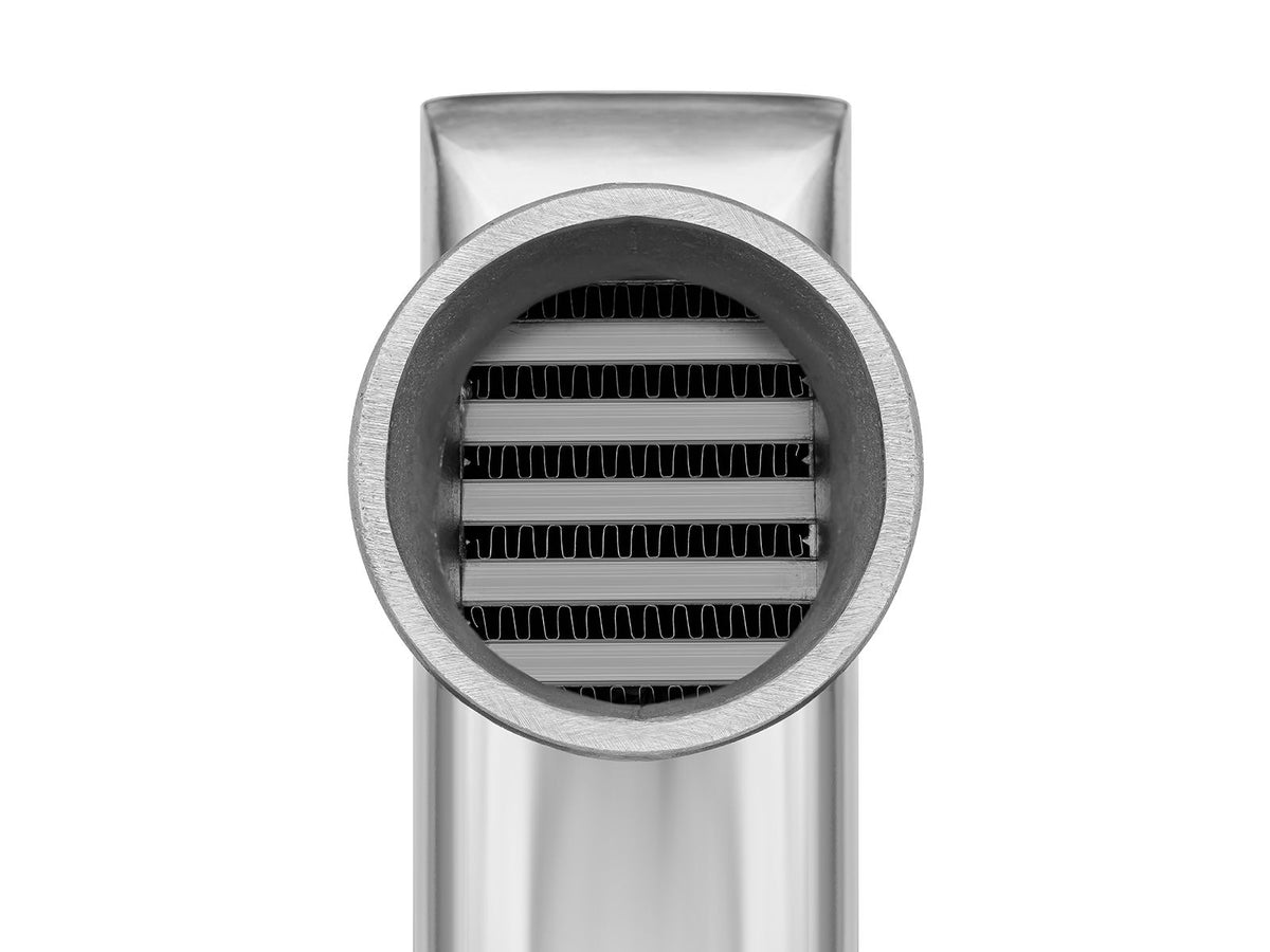 FMIC - Interkūleris 600x300x76mm
