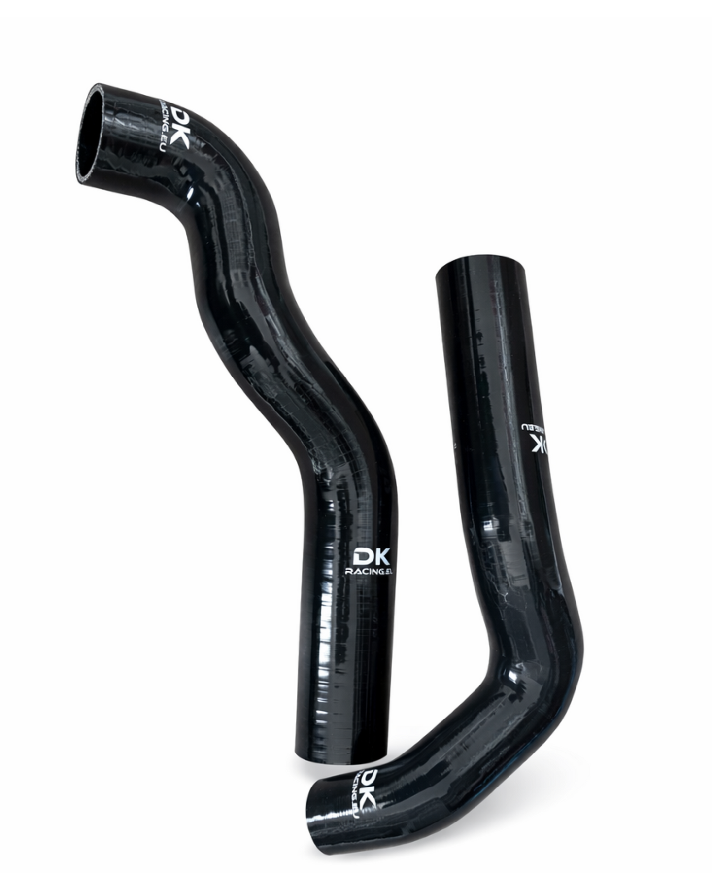 DKRacing - Radiator silicone hose kit BMW E36 325/328/M3
