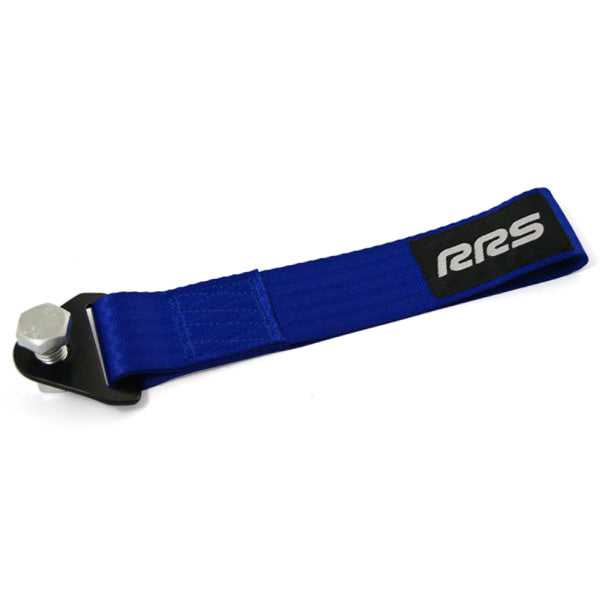 RRS - Towing strap / Door handle