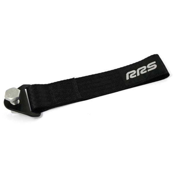 RRS - Towing strap / Door handle