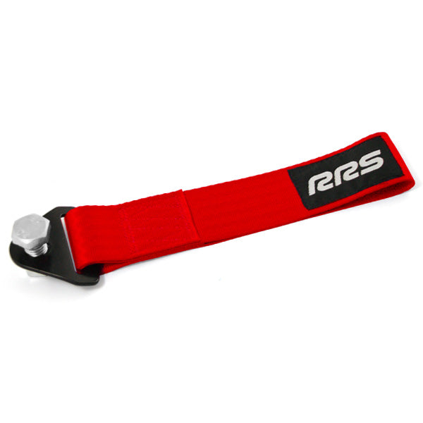 RRS - Towing strap / Door handle