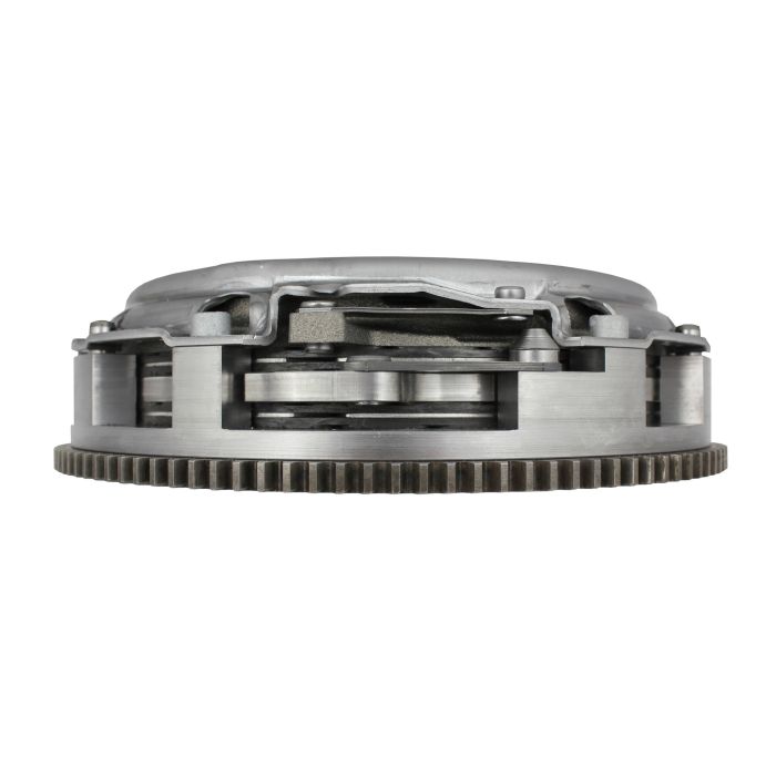 FTWL - CLUTCH SET Twin Disc BMW M50 / M52 / M54 / S50 / S54 / M3 - STAGE 1