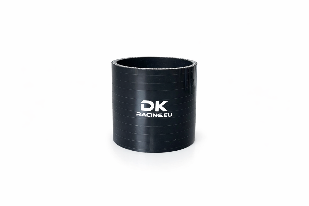 DKRacing - Taisna silikona truba 32mm